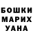Конопля SATIVA & INDICA Toy Zloy