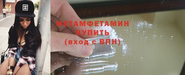 индика Волосово