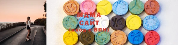 индика Волосово