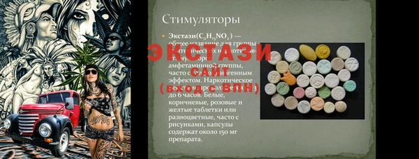 индика Волосово