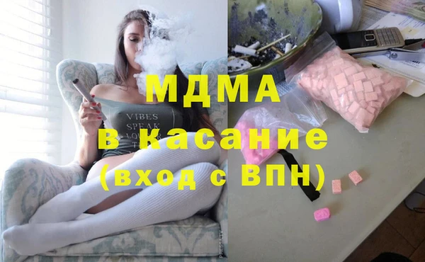 индика Волосово