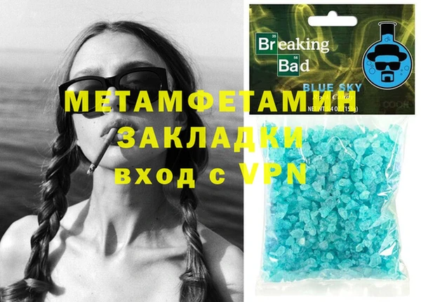 индика Волосово